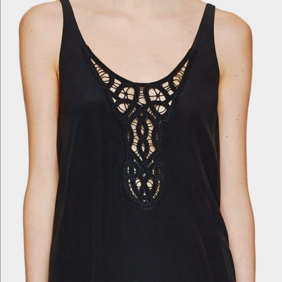 Wilfred dress - Picture 6 of 6